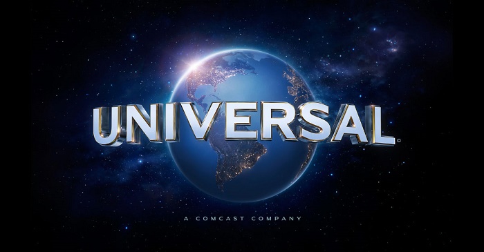 Universal Company