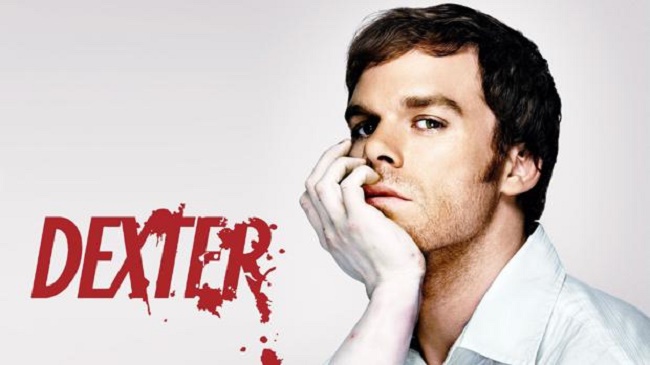 Dexter, probablemente el asesino en serie más querido de la televisión