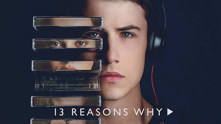 Series más esperadas de Netflix en junio: 13 razones