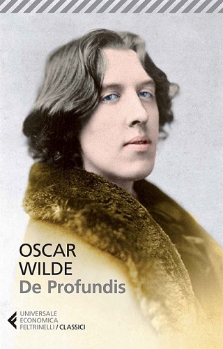 De Profundis de Oscar Wilde