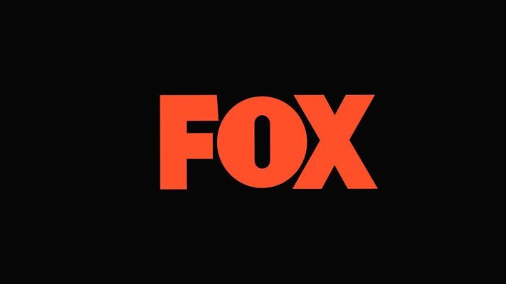 Curiosidades de Vis a Vis: Fox rescata la serie