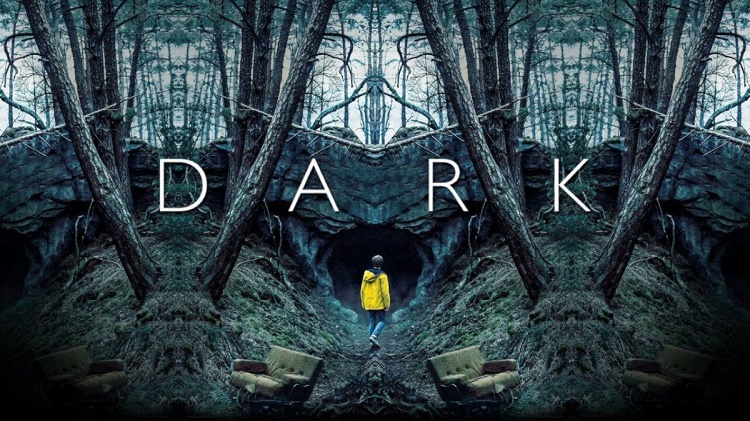 Series más populares de IMDb: Dark
