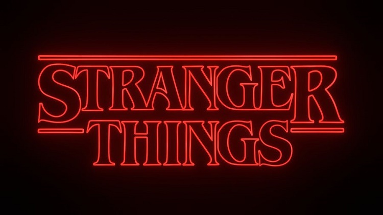 Series de Netflix más esperadas: Stranger Things 