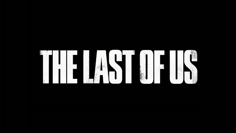 Series de 2022 más esperadas: The Last of Us
