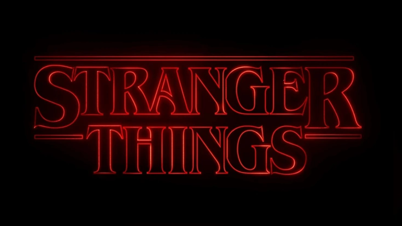 Stranger Things: estrenos en mayo 