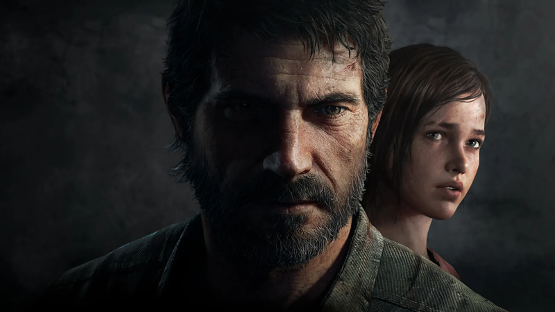 Crítica de 'The Last of Us': Joel y Ellie 